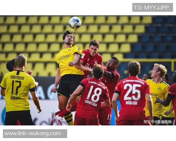 阿德耶米因不满换下遭多特处罚或将在明夏寻求转会离队